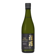 �ձ�ԭ�b�M�ڌm�ٸ��_���״�������720ml*1ƿ�b���ײ���50%