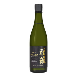 �ձ�ԭ�b�M�ڌm�ٸ��_���״�������720ml*1ƿ�b���ײ���50%