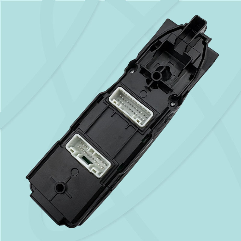 83071-Xc00A Is Suitable for Subaru Ascent Evoltis Electric Glass Lift Switch