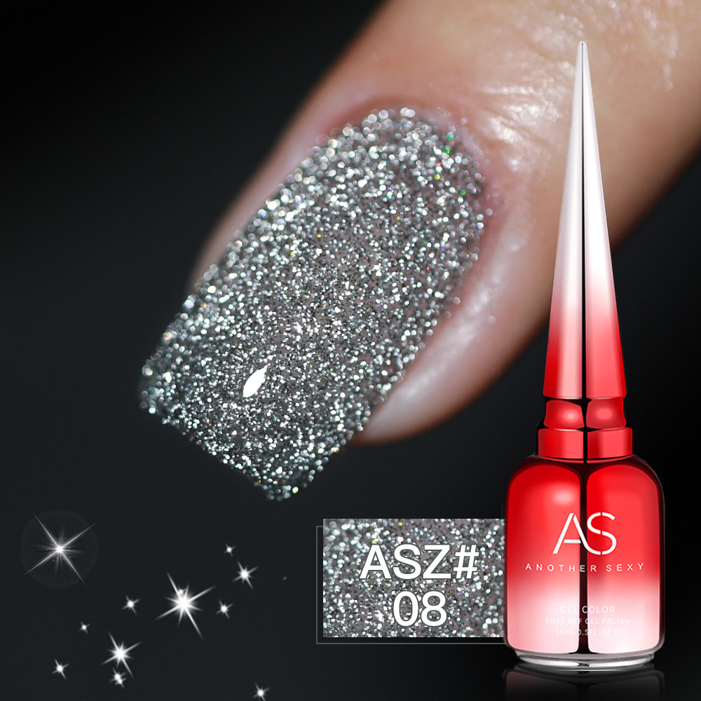 COMO botella roja-ASZ-08