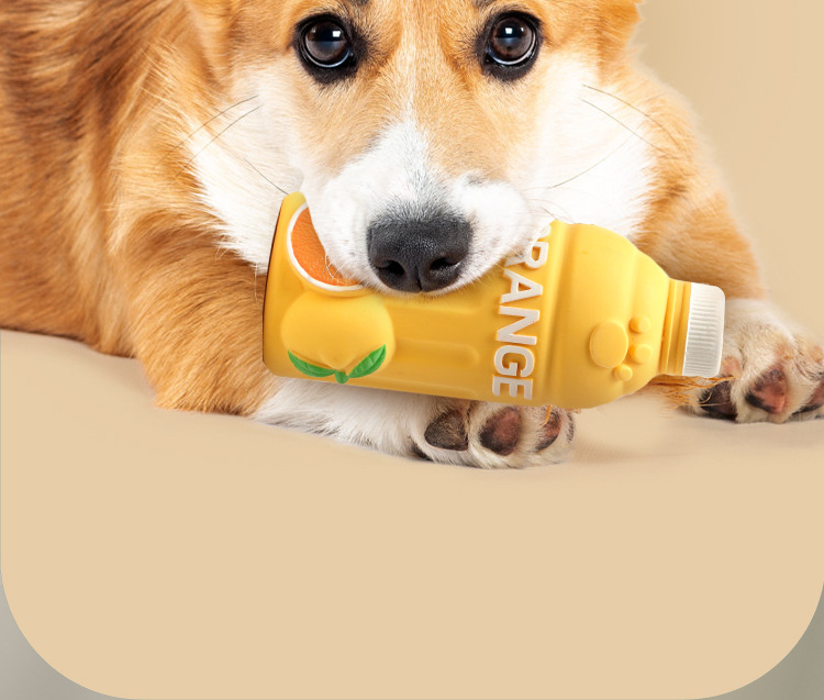 果汁详情 (5).jpg