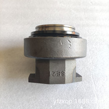 ������Ұ700���������������� S3123-01181 31230-1181 HINO