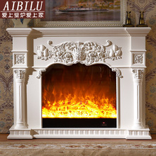 ��ʽ�Wʽ�ڠt ��ľ�ڠt�� ��Ӡtо�b� ���_�R��1/1.2/1.5��