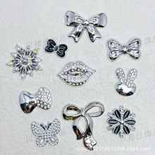 �r���n������Yѩ���촽diy�Ʒ����l�A�l��֙C������ЬЬ����