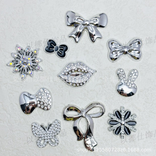 �r���n������Yѩ���촽diy�Ʒ����l�A�l��֙C������ЬЬ����
