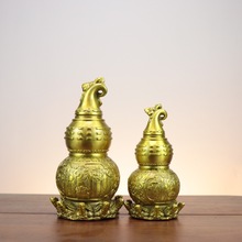 ���t���J�~���J�[�����~�������J�_���_�w�S�~���J