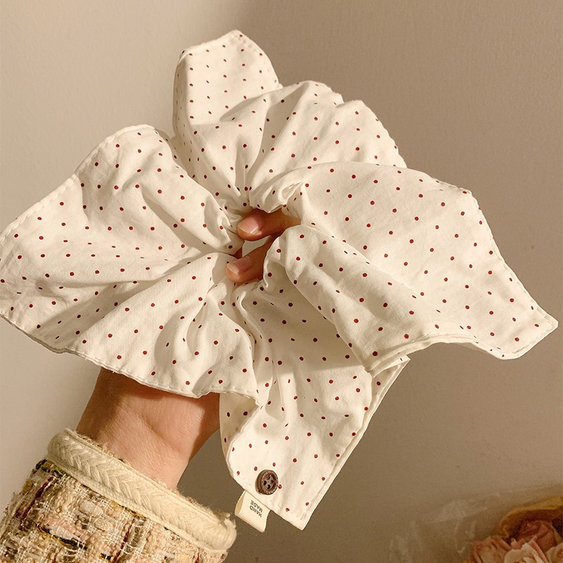 O1CN01ZVOdY71DvN8tFcVVr_!!2262