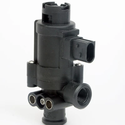 4721729010 0009975112 Other brake systems