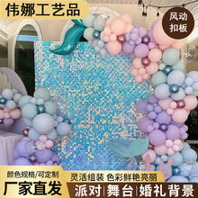 ����綯�徵������������Ƭ�ɶԲ�����̨����綯�۰屳��ǽװ��