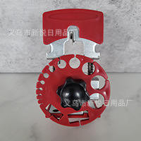 厂家手持剥线器电线剥离器Handheld Quick Stripper电缆剥皮器