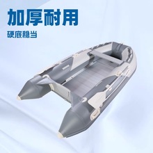 녷��_�h�ۼӺ����ͧ�_�hͧ��~ͧ���e��⴬�������Ȟ���Ƥͧ