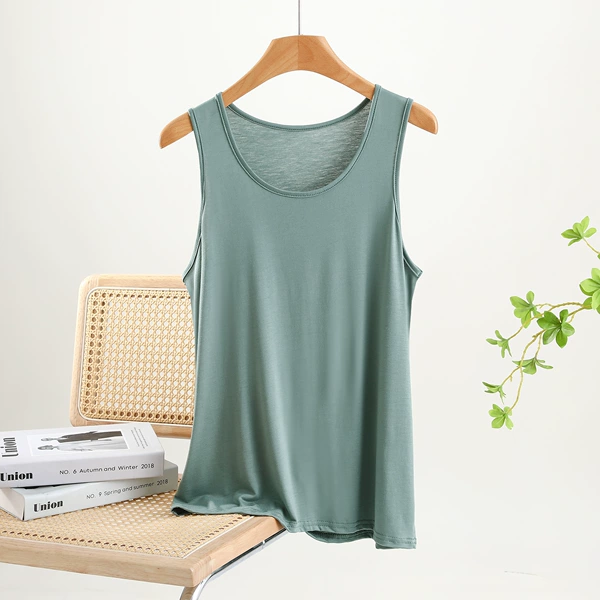 Matcha green