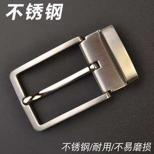 �ʽƤ�����^���P���ʿƤ���^ᘿ��������^ ѝ�������^���3.5cm