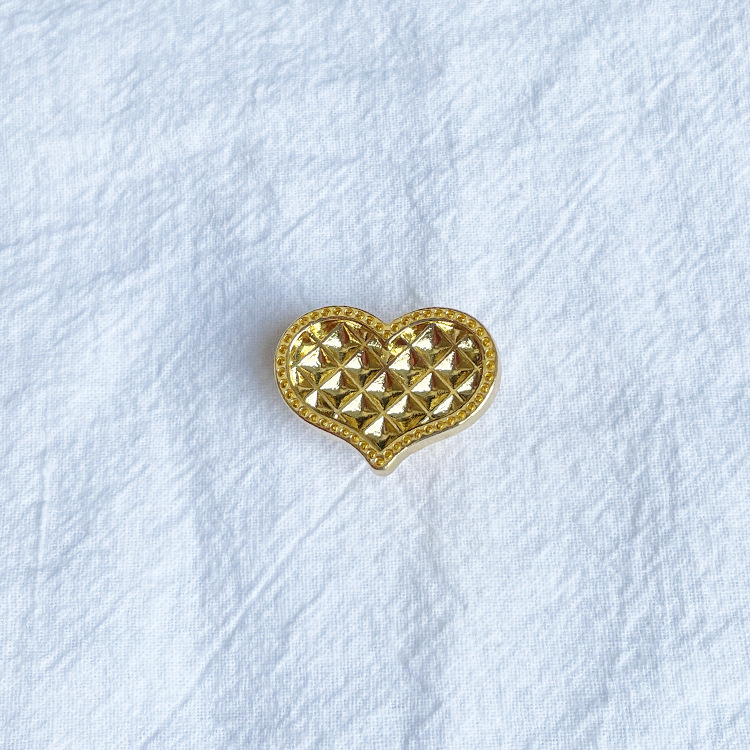 微信图片_20220729114449