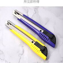 �S��ֱ�N500������18MM �ڼ������� ���f�����;������
