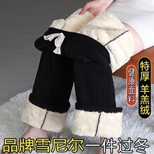 ���q���ѝŮ�ӽq�Ӻ��⴩�ﶬ��aѩ�᠖��о�q��ůһ�w��ѝ��