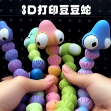 3d��ӡ��������ż�W�t�������ȫ���P���Ʉ�ŤŤ��2025�����ģ��