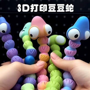 3d��ӡ��������ż�W�t�������ȫ���P���Ʉ�ŤŤ��2025�����ģ��