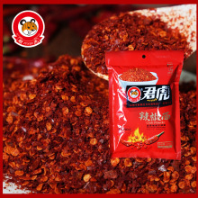 �S��ֱ�N���һ�Ĵ��t�������������F��С����ħ���������д�����