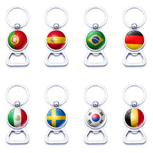 ���籭������_ƿ��耳׿ے������С�Y�����耳�Ȧ��܇�������