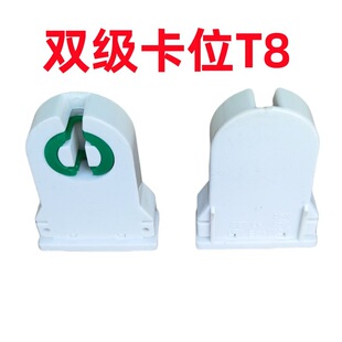 T8�p����λ���^ G13�࿨λ���_����