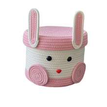 ��ͨ�������K�ռ{Ͱ ���w�s���������ռ{�� ��ͯ���b��ռ{�@���l