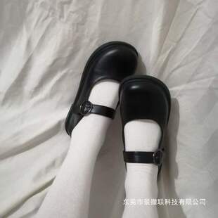 �¿�lolita�Ʒ����^�A�^ܛ��jkСƤЬŮ��ϵ�ɐیW������������Ь