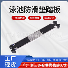 �S��ֱ�N Ӿ�ز��P䓷���̤�� 304���P䓷���̤�� �羳�F؛����