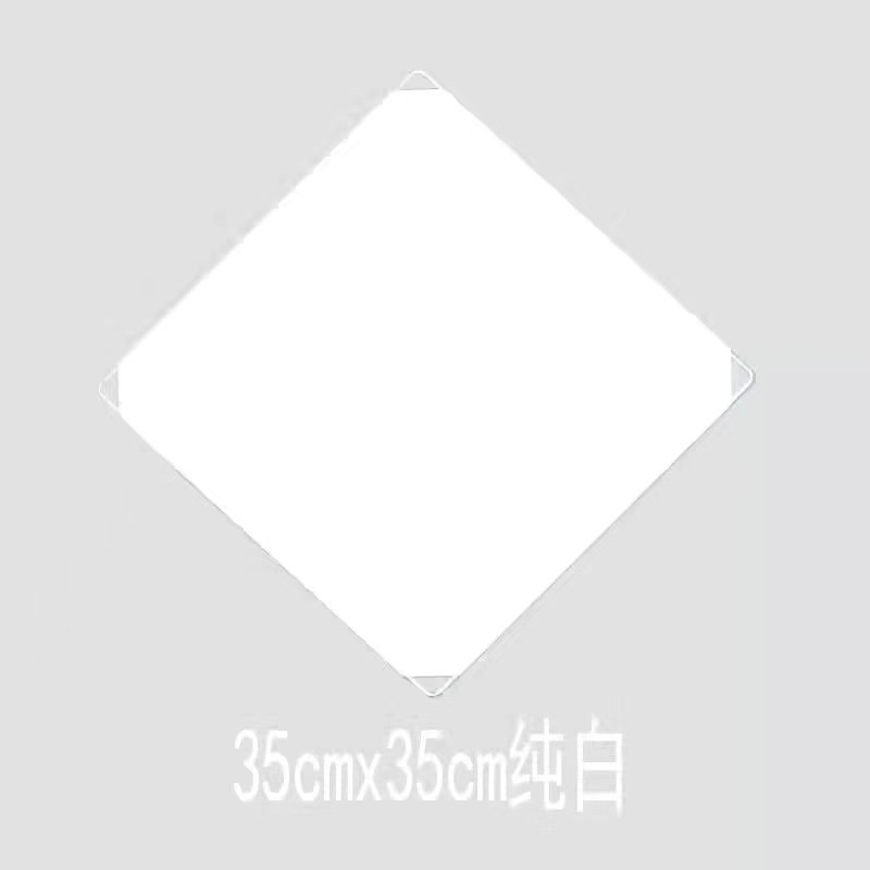 35*35 대형 화이트보드