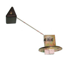 ���両����������ʮ�� 8942229742 8-94222974-2 8-94222-974-2