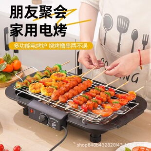 �羳�o��늟����t�����nʽ��ճ늿��ܟ����⴮늿��P����C�F��t