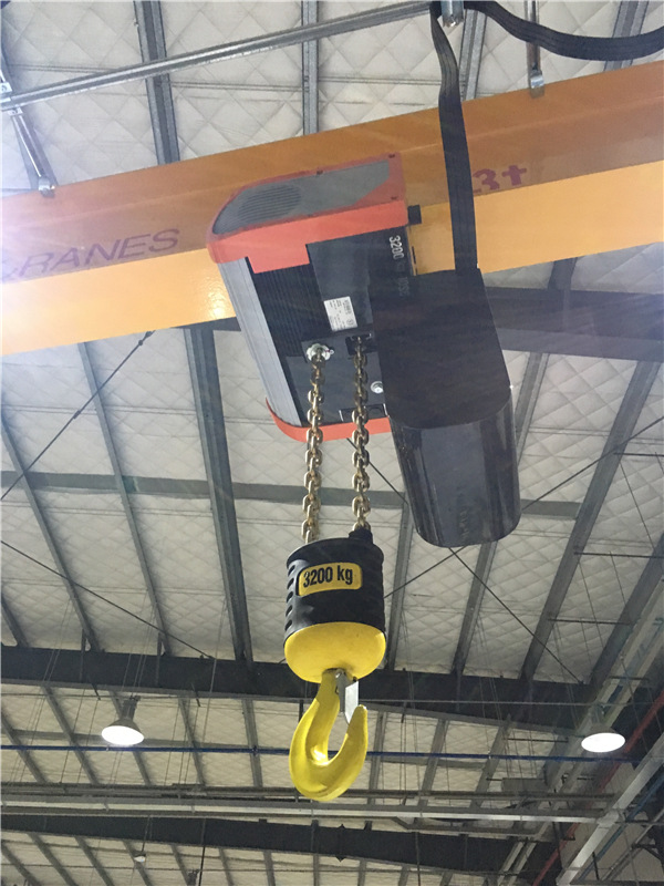 厂家经销 科尼环链葫芦，KONE电动葫芦，CLX科尼葫芦，假一赔十