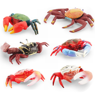 �羳�����г�з¡������з�t��зɯ��з���������з�o�Bģ�͔[��