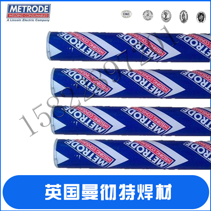 原装正品英国曼彻特ER309MO气保焊丝ER309LMO氩弧焊丝电厂专用