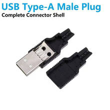 USB���^ �����Ϛ� ����ʽ USB���^ USB���^ A��4P ����