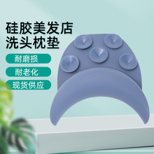 �羳�l�ȹ��zϴ�^��|���i�|�������l��������P���^��λU��˯��