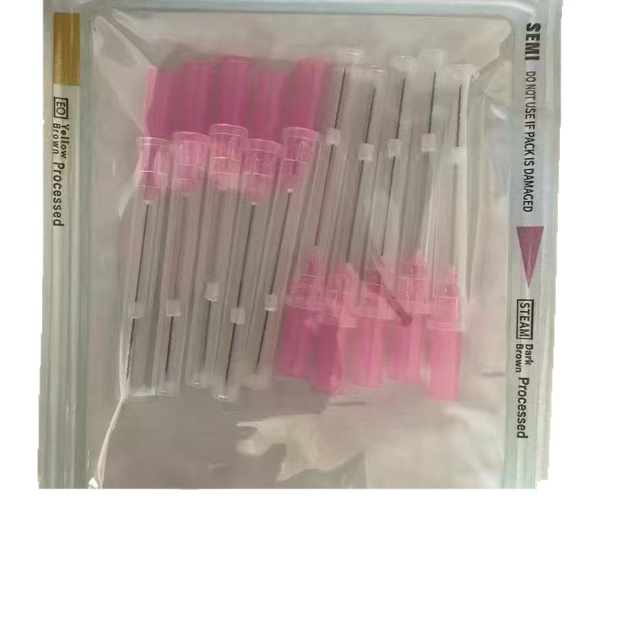 2025-07-28 19:14:25.jpg