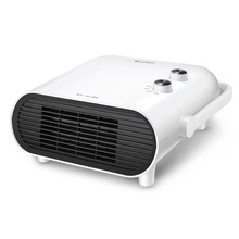 格力取暖器NBFD-X6020家用迷你暖风机浴室防水壁挂式暖风机电暖气