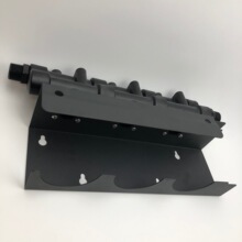 �I�ؠ��ۻ���ͨ�ÙC�^��ˮ����ˮ�C���V�C