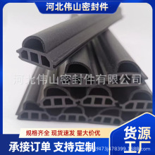 ϵ�y�T���ܷ�l��Ԫ�ұ����z�l�ͺϓ�ˮƤ�l���B�T����������l