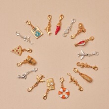 �W���¿�r���w�C���C���~�ƿ܇���P䓵���DIY�t�������18K��