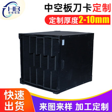 PP�����пհ嵶�����o��OӋ�пհ��ۯB���n���D����r�嶨 ��