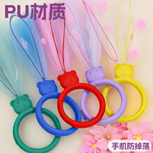 С���֙C���K�ɲ��Ʒ耳׿�ָ�h��Ȧ��늌����C�zС���K�֙C�K��