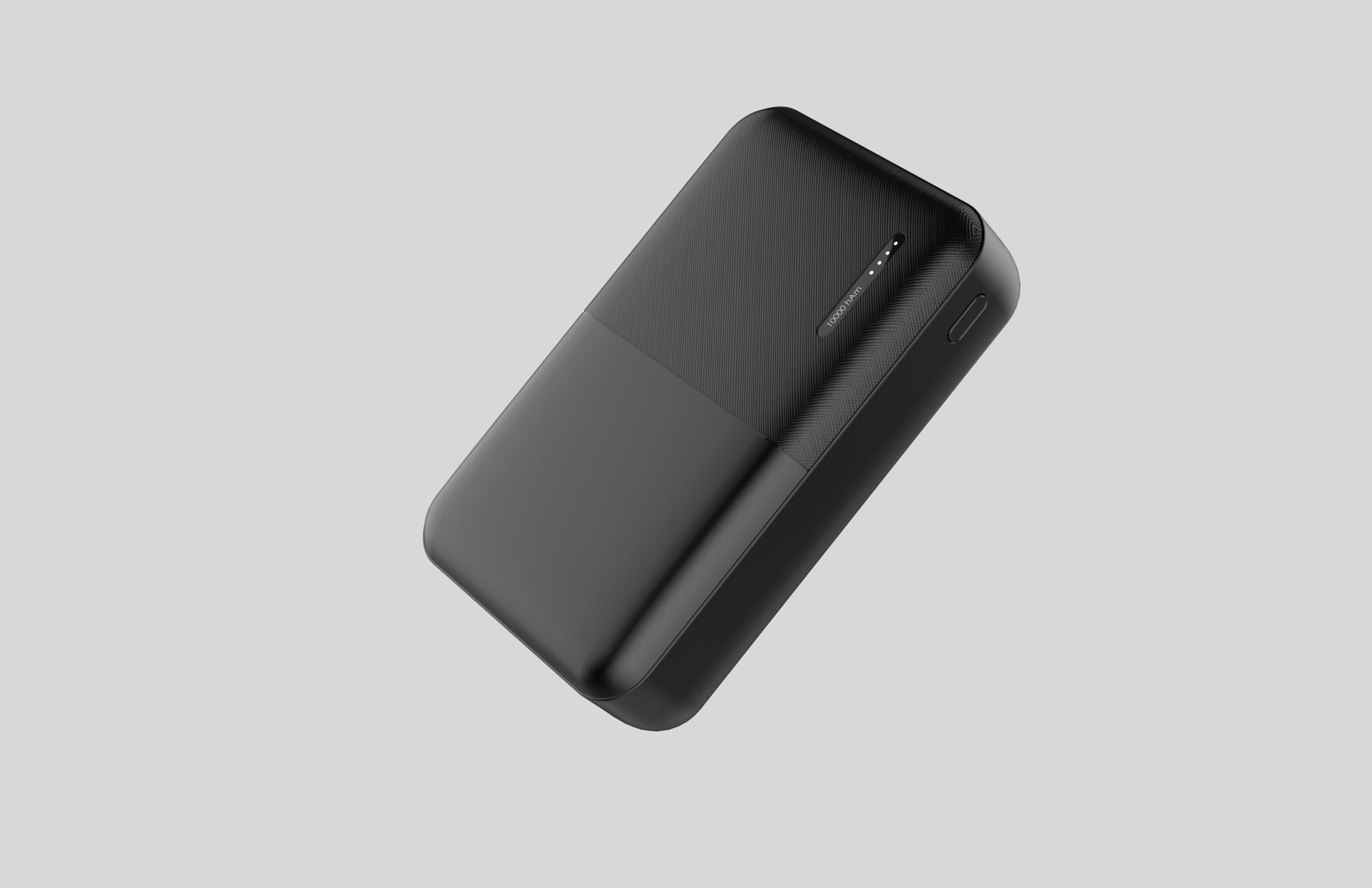 O1CN01RCeNDm2HnouZnZH1A_!!2206