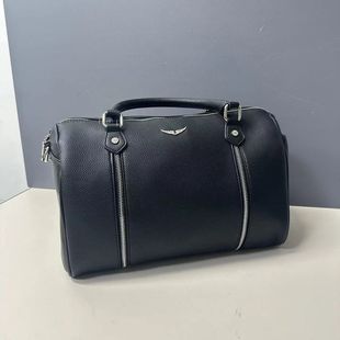 women bag��ʽ�OӋ �����ܾ��� �ع��T� �|��ţƤ ������μ��