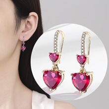 ����W���羳�߼��о������ζ��h����ŮС�ɺ��s�䵭�L�W�t���Ʒ