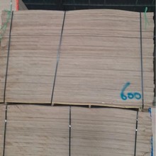 三合板可以雕刻贴面科技木三合板黑胡桃木板桌板密度板胶合板红橡