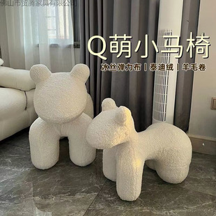 С�R�ο�ͨ���Ӄ�ͯɳ�l����W�t���΄�����˿͏d��ؔ[��ɳ�l��