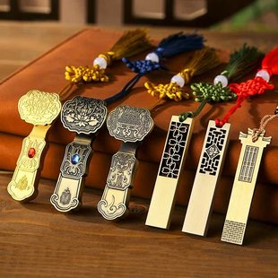 Year of the Dragon Chinese style U disk 32g genuine goods creative U disk overseas gift company commemorative business gift logo
