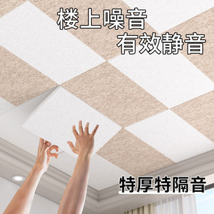 �������컨������ޘ������������������޳��������ּ��à����N